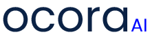 Ocora